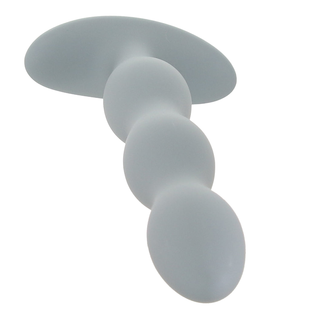 Renegade Vantage 3 Motor Vibrating Beads Anal Sex Toys > Anal Beads
