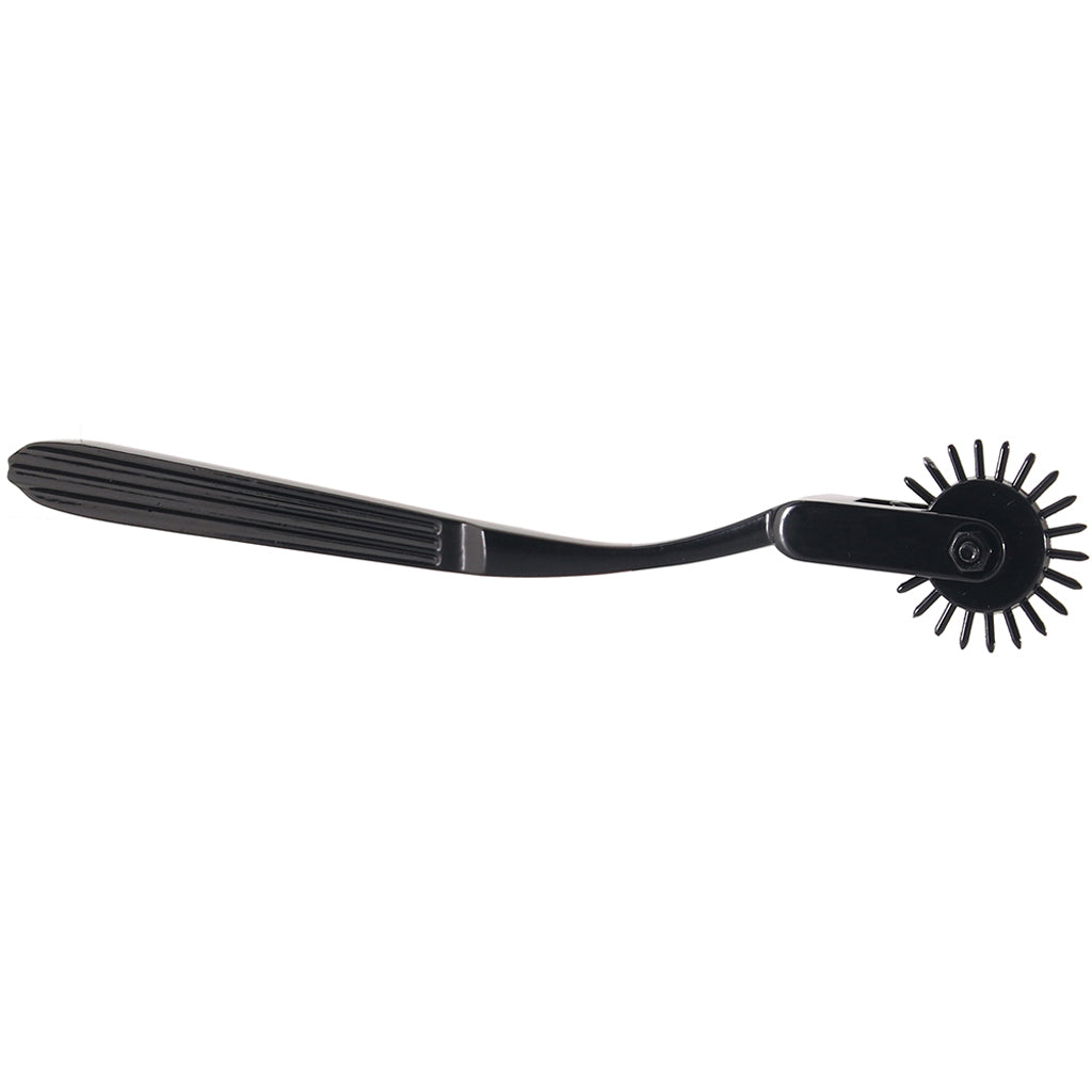 Boundless Pleasure Wheel Bondage and Fetish > Tools & Accessories