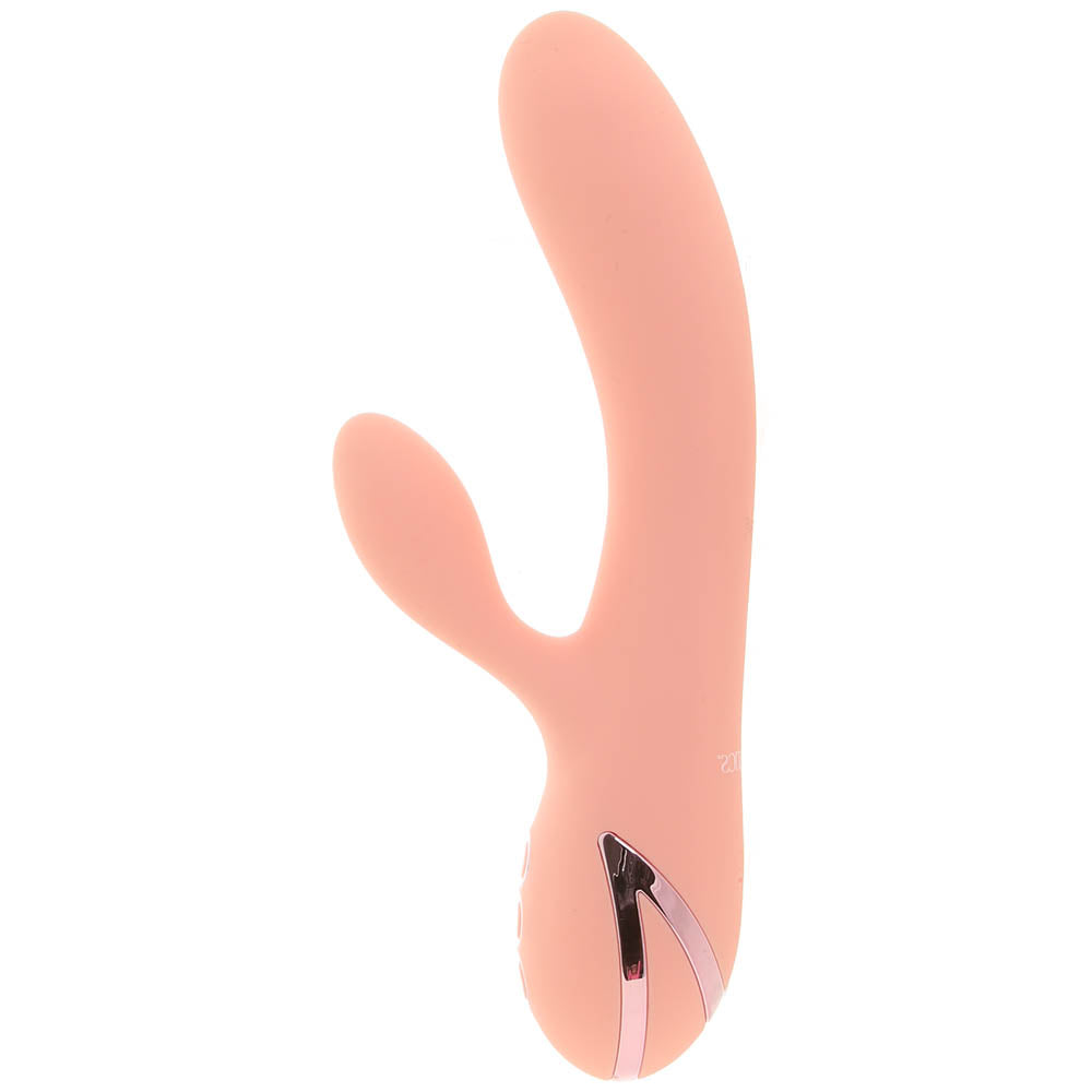 California Dreaming Monterey Magic Rabbit Vibe Vibrators > Rabbit Vibrators