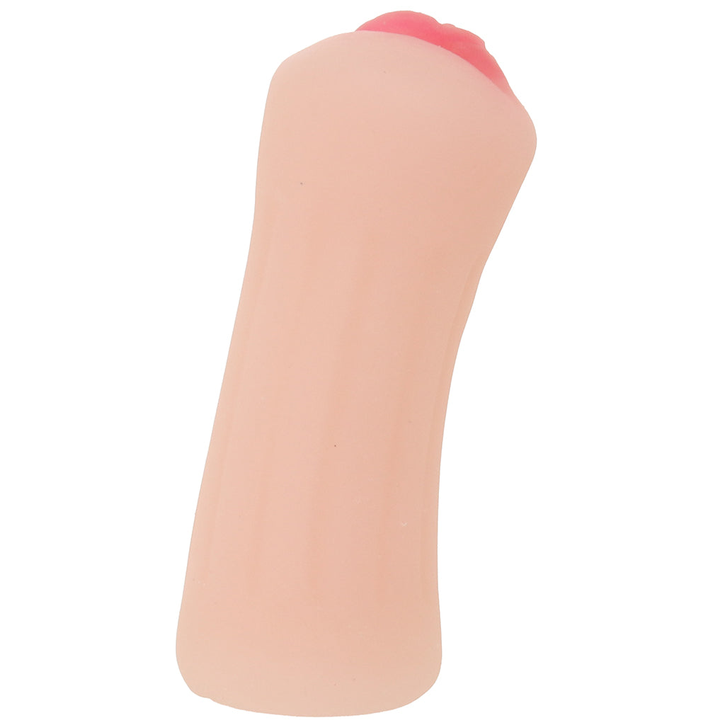 Xkin Pinup Girls Molly Blowtide Pussy Stroker Male Masturbators > Pocket Strokers