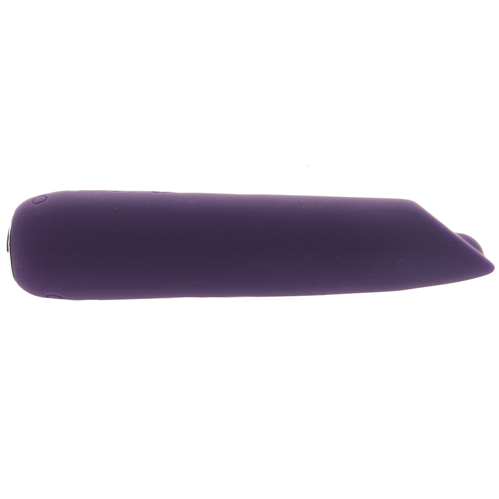 Boom Warming Lipstick Vibe in Purple Clearance