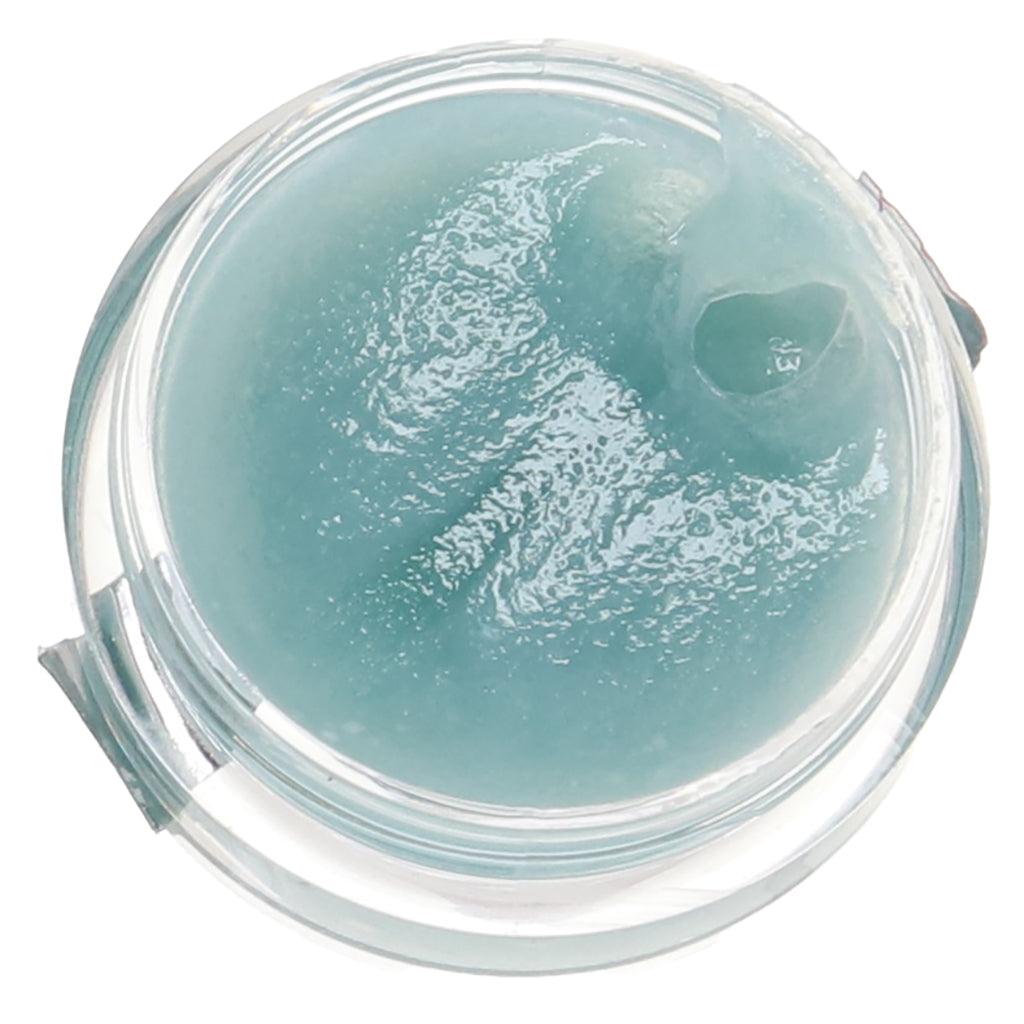 Nipple Nibblers Tingle Balm 3g in Melon Madness Lubes and Lotions > Sexual Stimulants