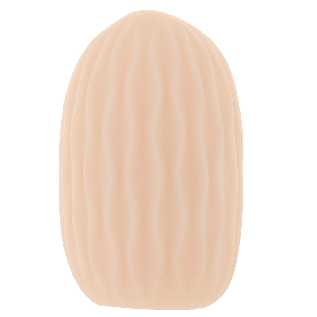 Pocket Pals Reversible Lexi Stroker Male Masturbators > Discreet Masturbators