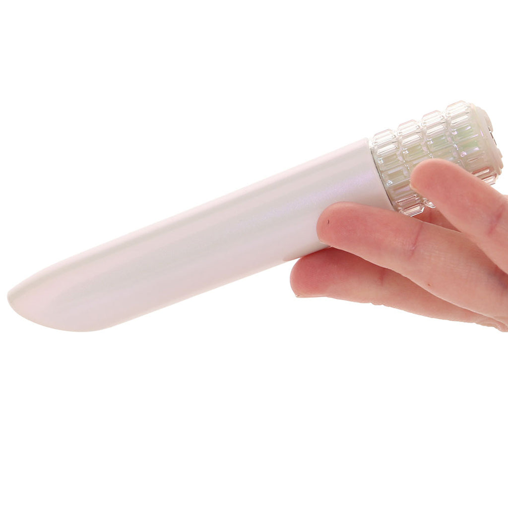 Oh My Gem Bold Power Vibe in Diamond Vibrators > Bullet and Egg Vibrators