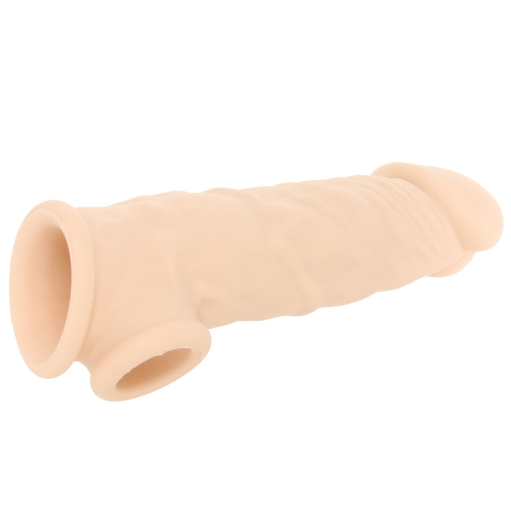 Renegade Annex Penis Extender in Thick Male Enhancement > Extenders and Sleeves