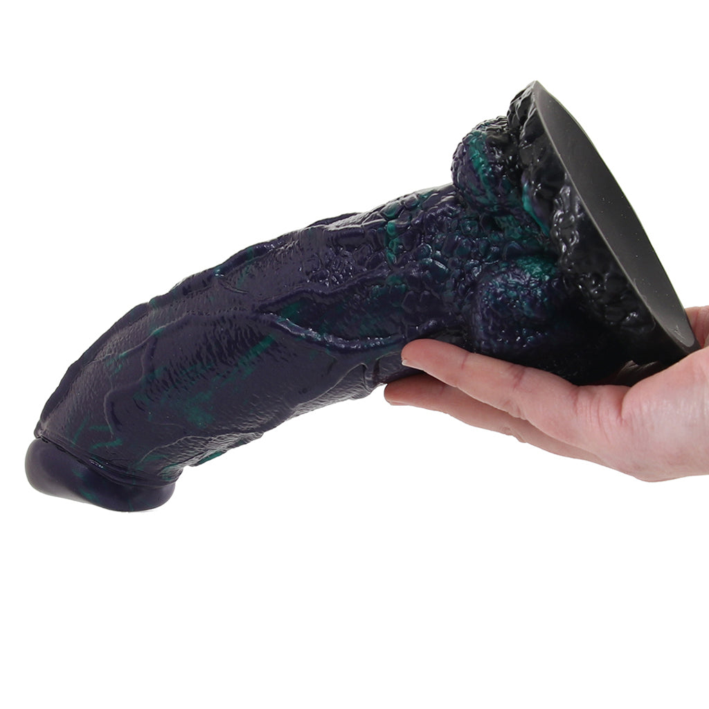 Creature Cocks Dino Dick Dinosaur Dildo Dildo Sex Toys > Fantasy Dildos
