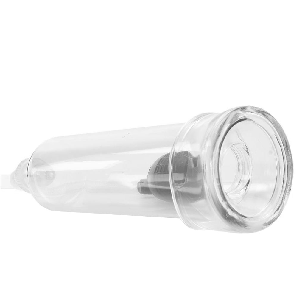 Sta-Hard Pump Set Male Enhancement > Penis Pumps