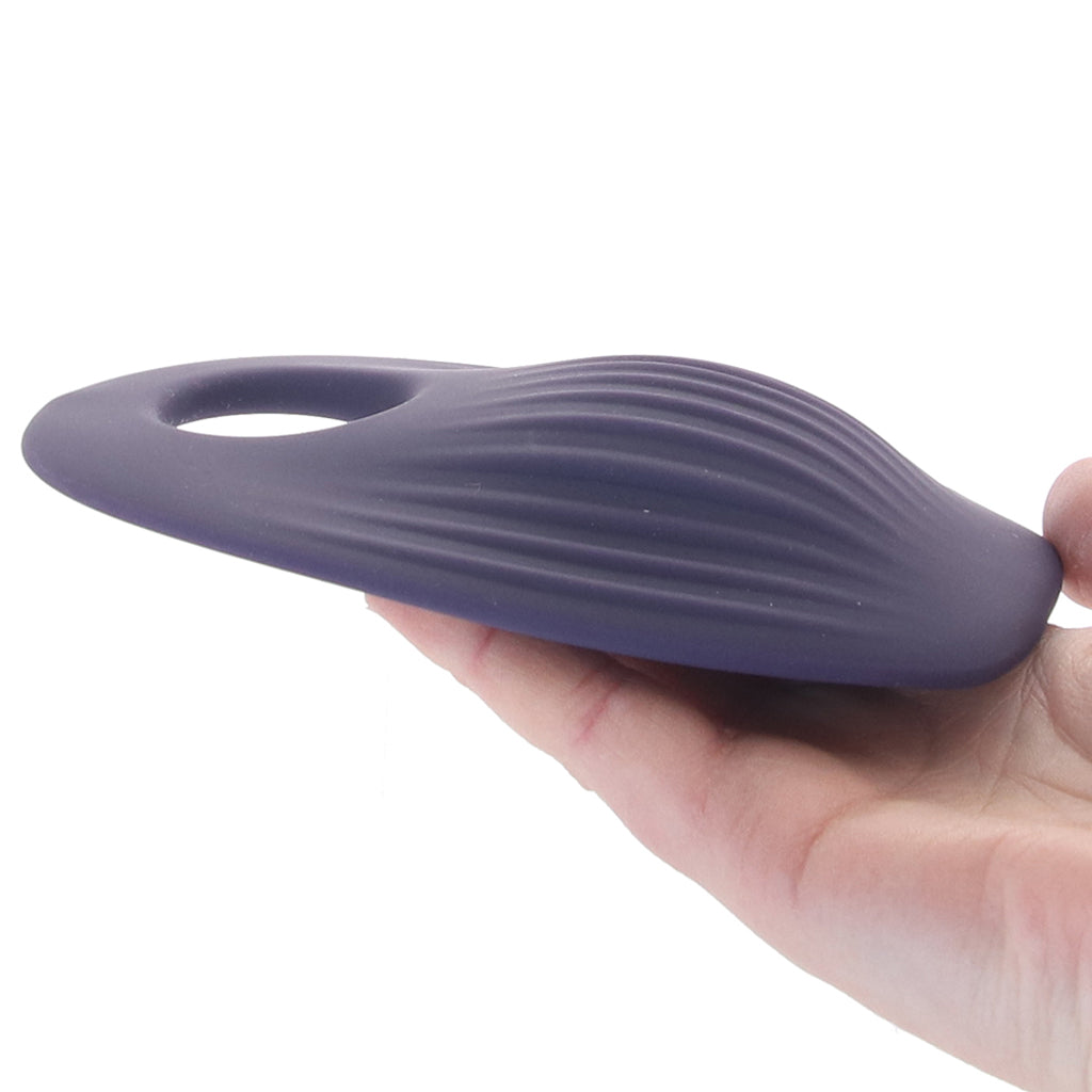 Inya Grinder Pad Vibe Vibrators > Clitoral Stimulators