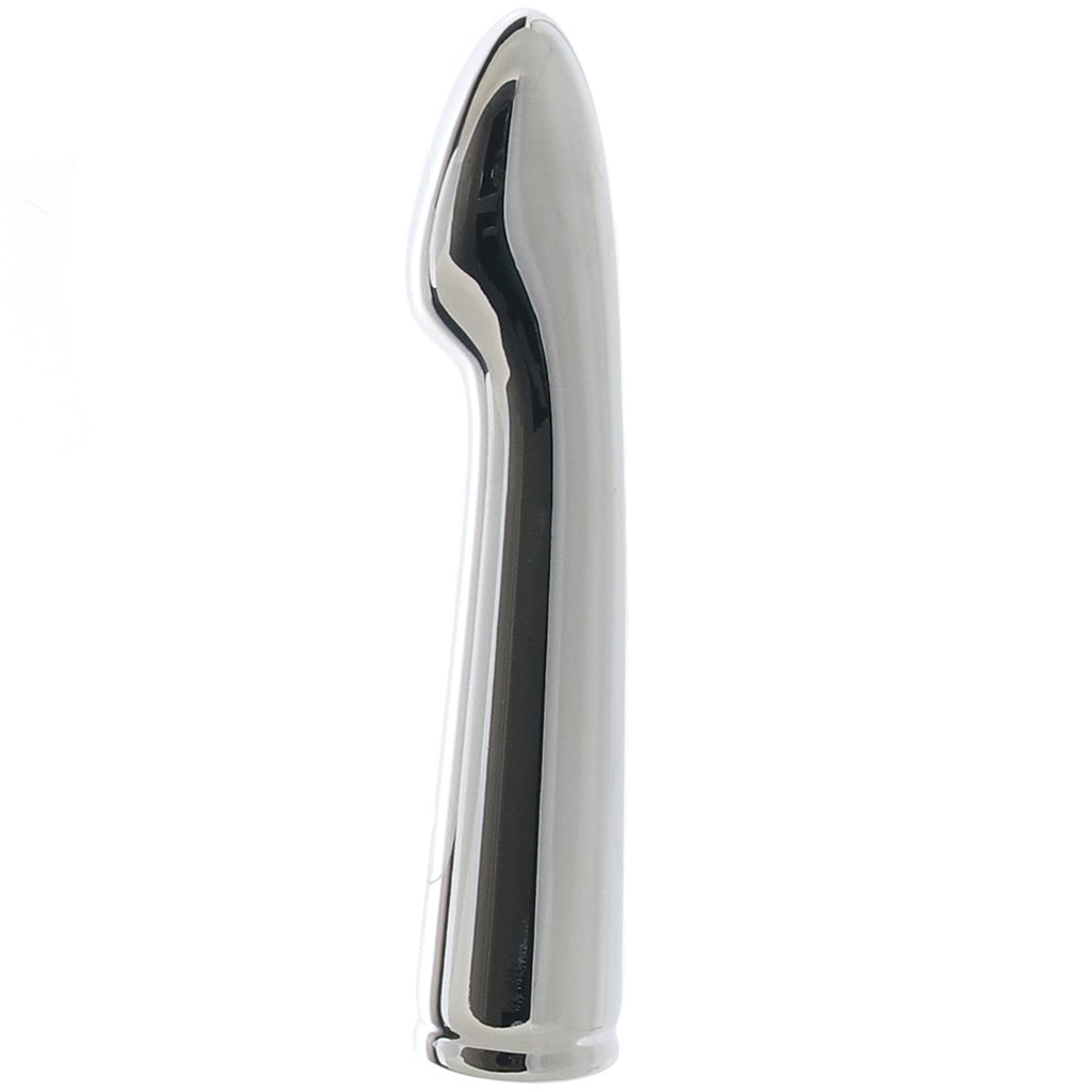 Playboy Swoon Vibe Vibrators > Clitoral Stimulators