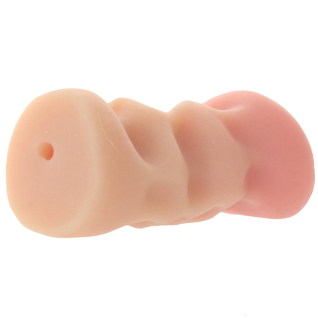 Violet Starr Pussy Stroker Male Masturbators > Porn Stars