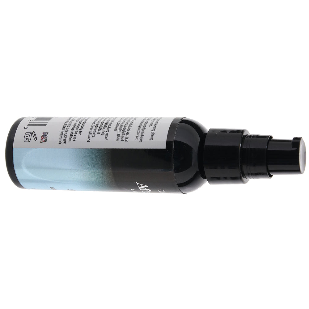 After Dark STA-Hard Cooling & Sensitizing Serum in 2oz/60ml Lubes and Lotions > Sexual Stimulants