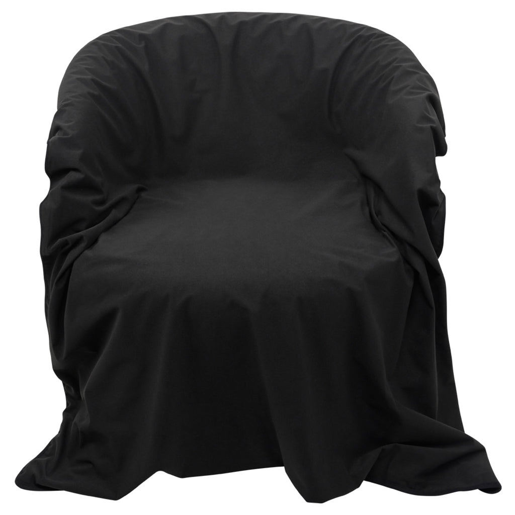 Pivot Protector Waterproof Blanket Bondage and Fetish > Tools & Accessories