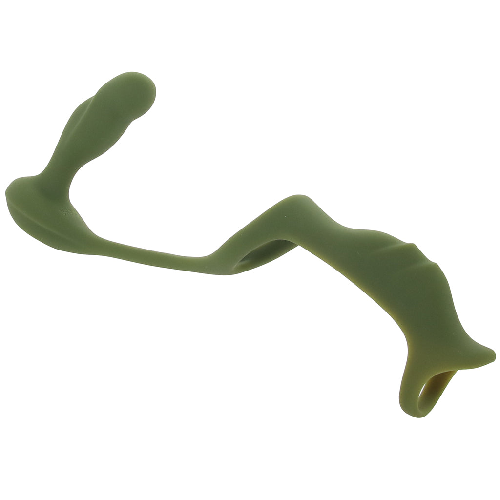 Zero Tolerance Prostate Power Pack Anal Sex Toys > Prostate Massagers