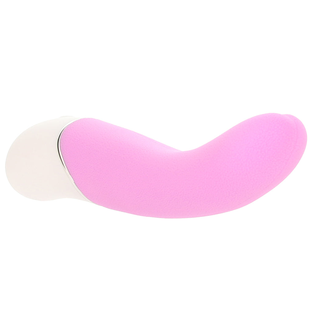 Slip Of The Tongue Vibe Vibrators > G-Spot Vibrators
