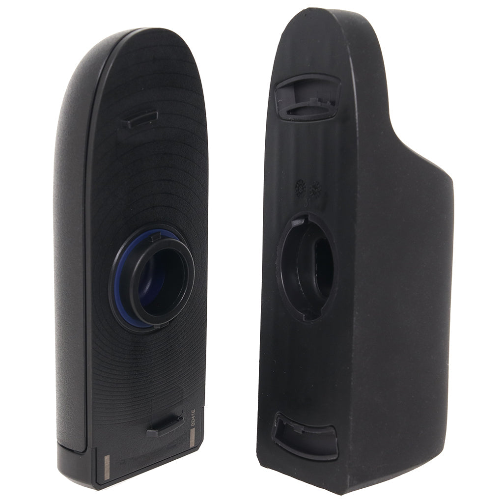 Arcwave Ion 2 Stroker with Pleasure Air Male Masturbators > Vibrating