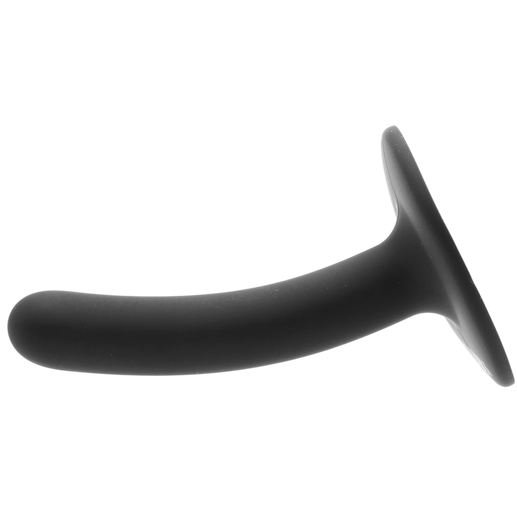 Boundless 4.5 Inch Slim Probe Dildo Sex Toys > Anal Dildos