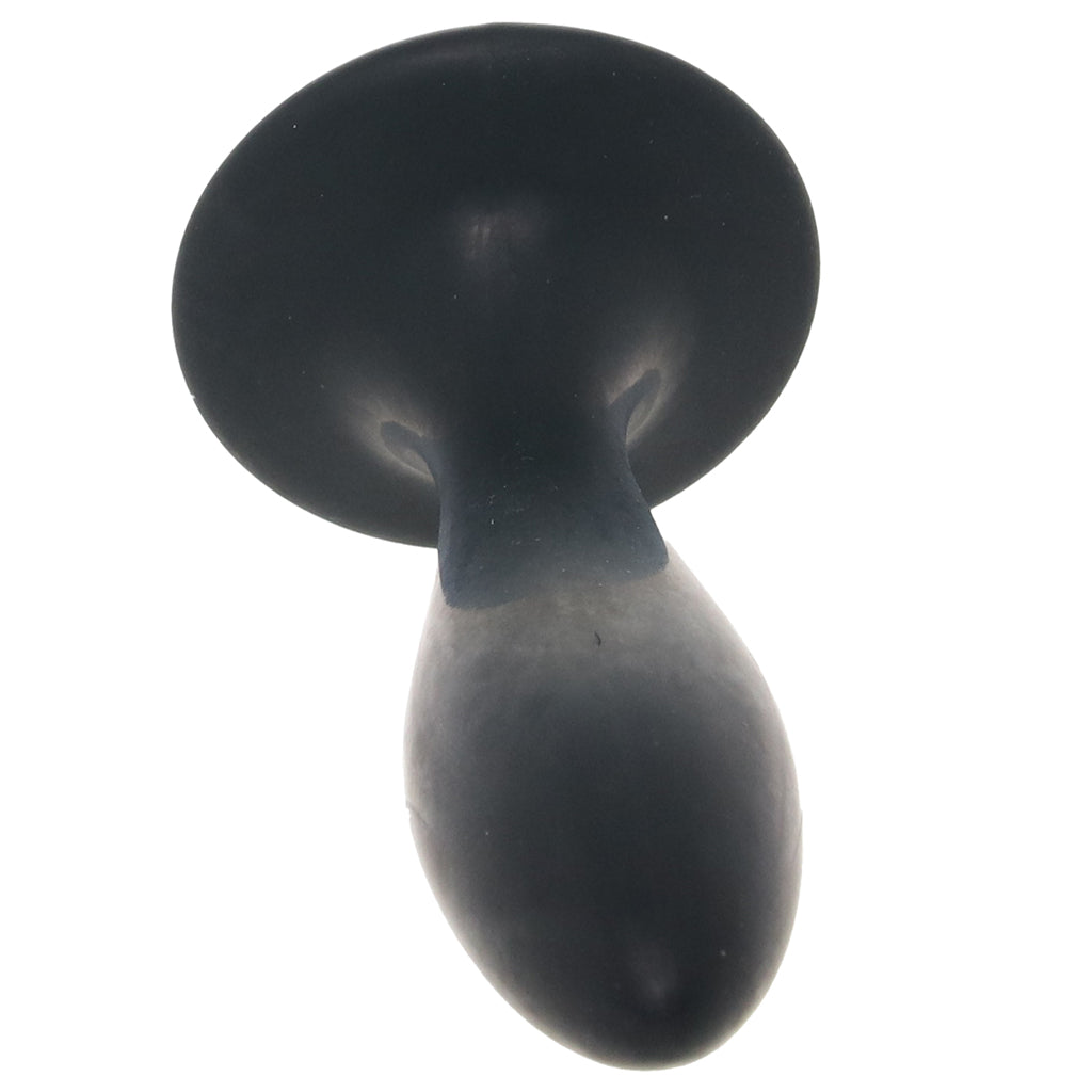 Dr. Joel Kaplan Silicone Curved Prostate Probe Anal Sex Toys > Prostate Massagers