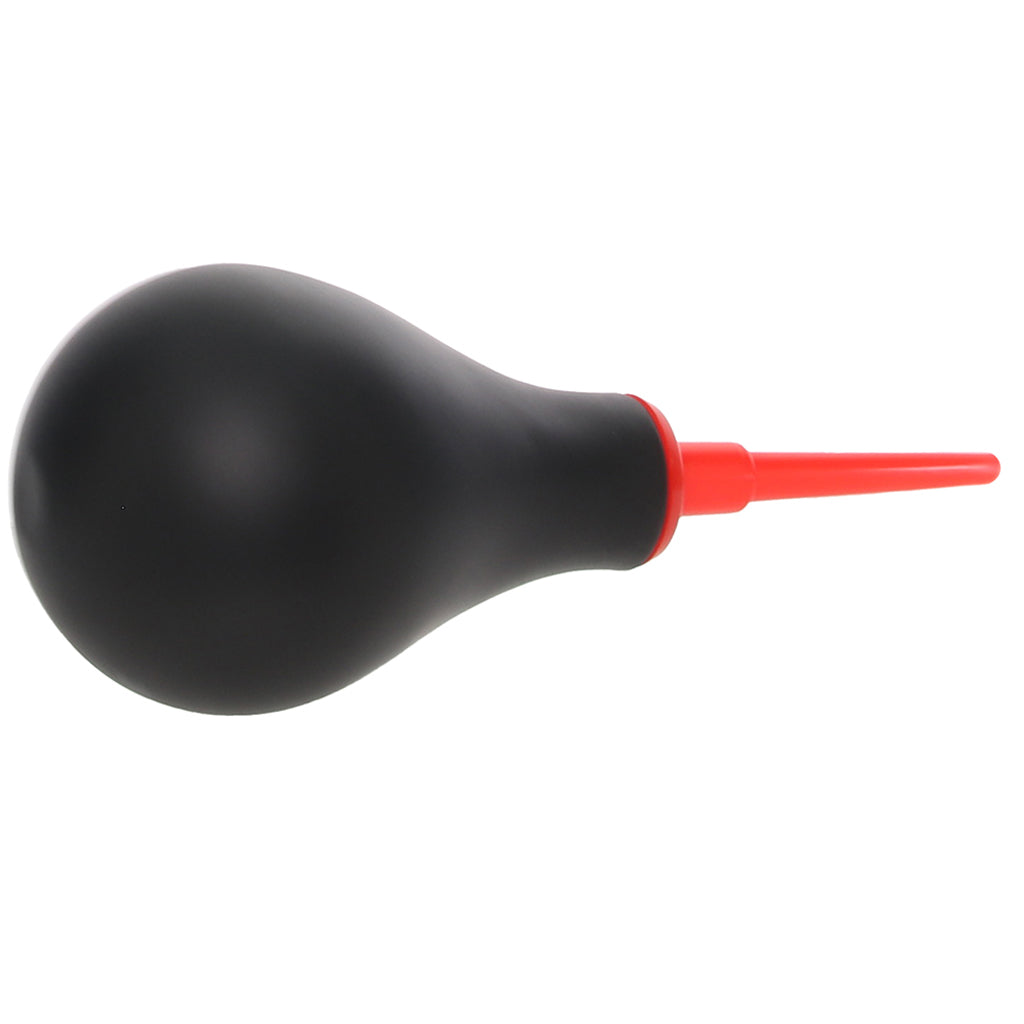 Colt Anal Douche Anal Sex Toys > Douche and Enema