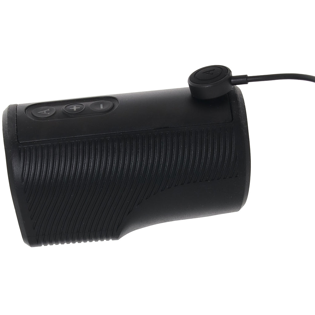 Arcwave Zing Vibrating Stroker Male Masturbators > Discreet Masturbators
