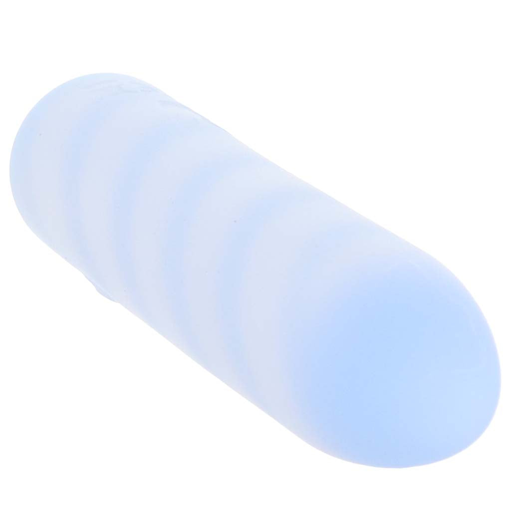Playboy Unicorn Vibes Flexible Bullet Vibe Vibrators > Bullet and Egg Vibrators