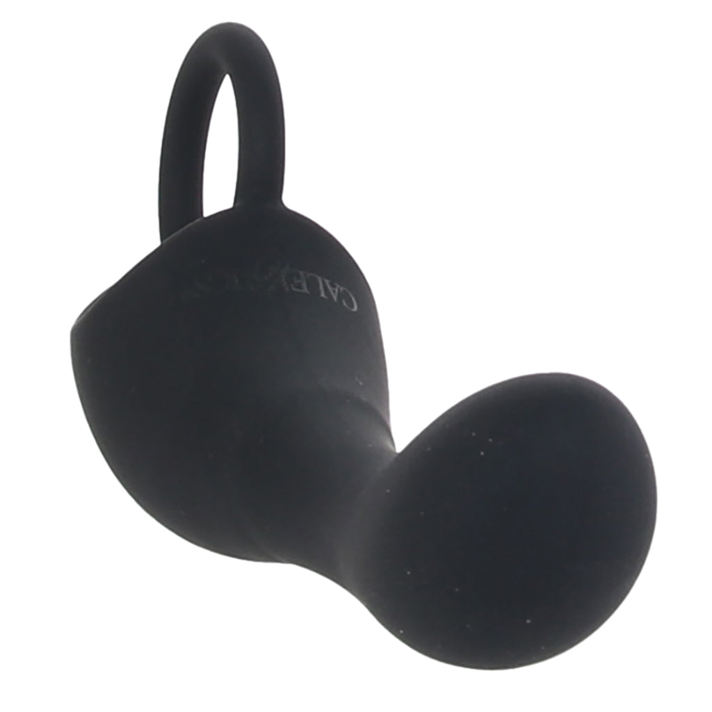Dr.Joel Kaplan Prostate Locator Vibe Anal Sex Toys > Prostate Massagers