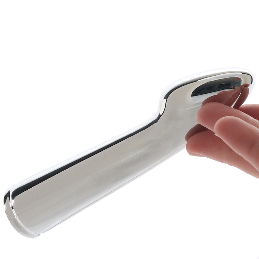 Playboy Swoon Vibe Vibrators > Clitoral Stimulators