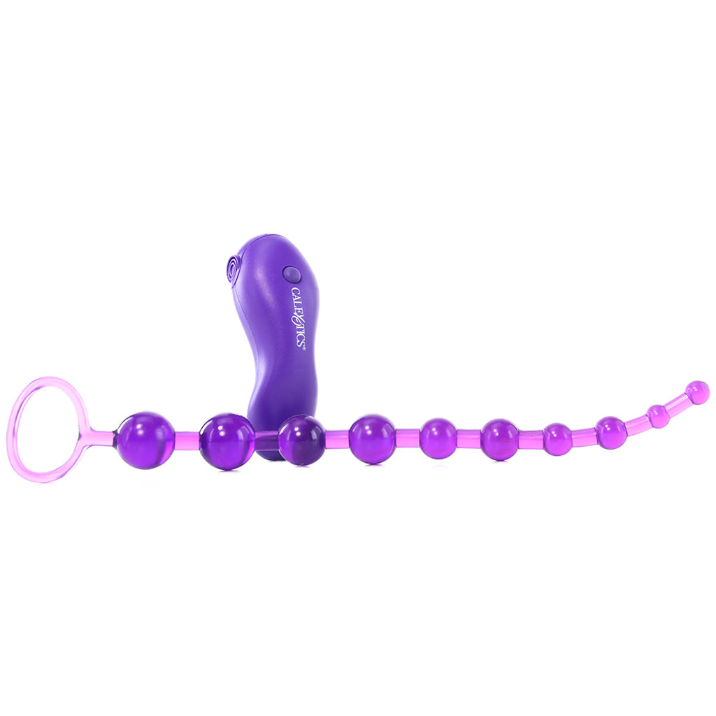 Playful Lovers Kit Anal Sex Toys > Anal Beads