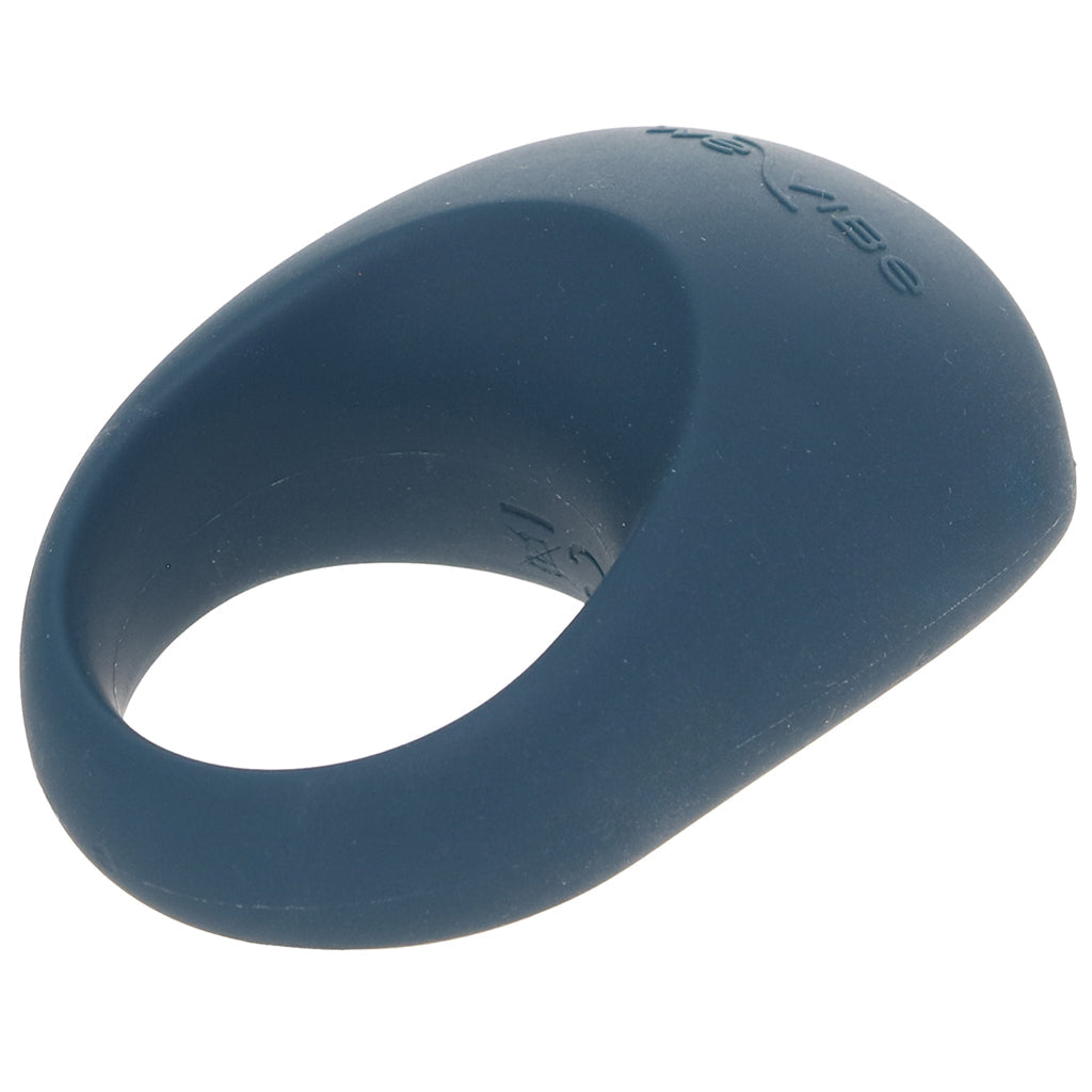 We-Vibe Pivot 2 Rock Hard App Ring Cock Rings