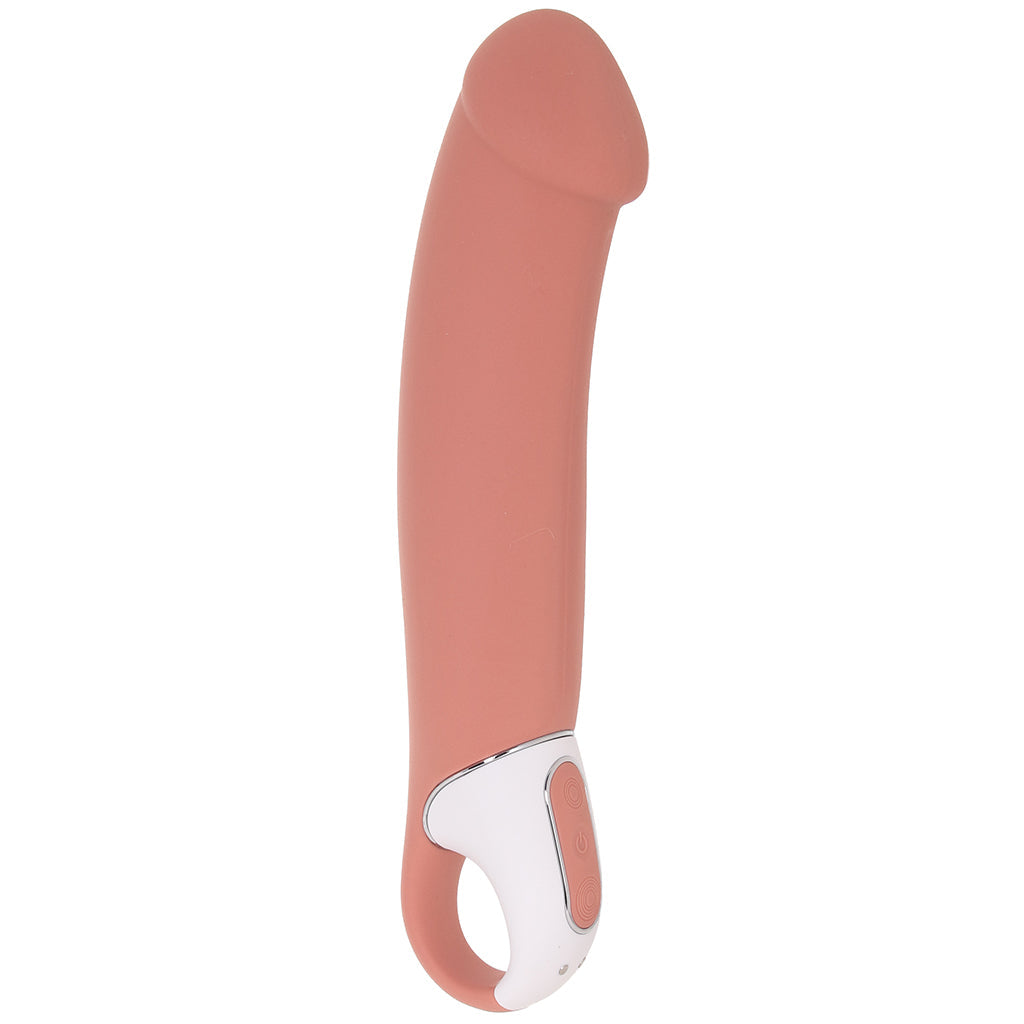 Satisfyer Master Vibrator Vibrators > G-Spot Vibrators