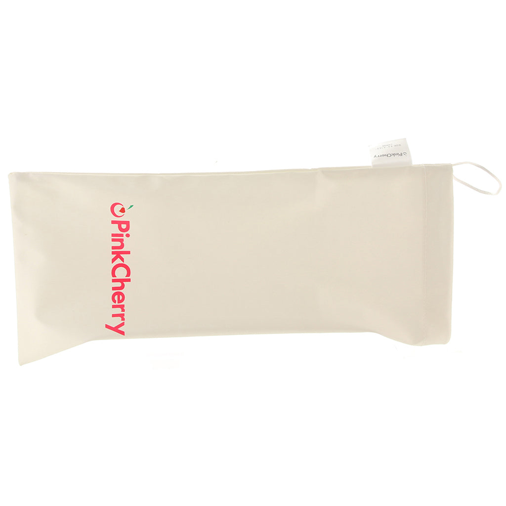 PinkCherry Storage Bag FreeGift