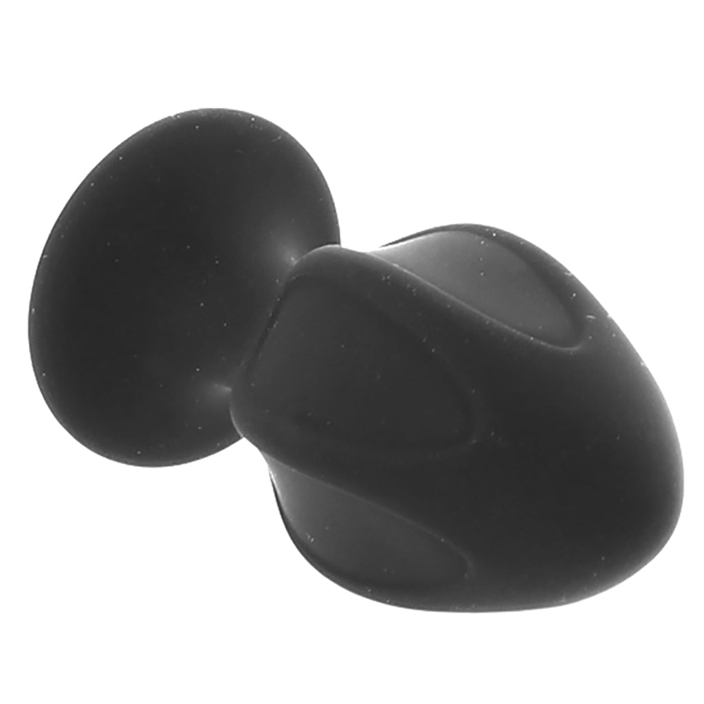 Master Series Triple Juicers Anal Trainer Set Anal Sex Toys > Butt Plugs