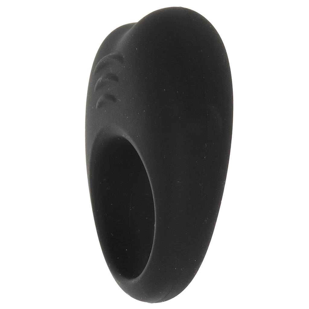 Colt Silicone Rechargeable Cock Ring Cock Rings