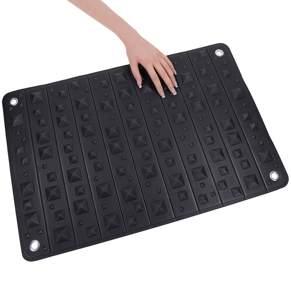 Edge Spiked Punishment Mat Bondage and Fetish > Tools & Accessories