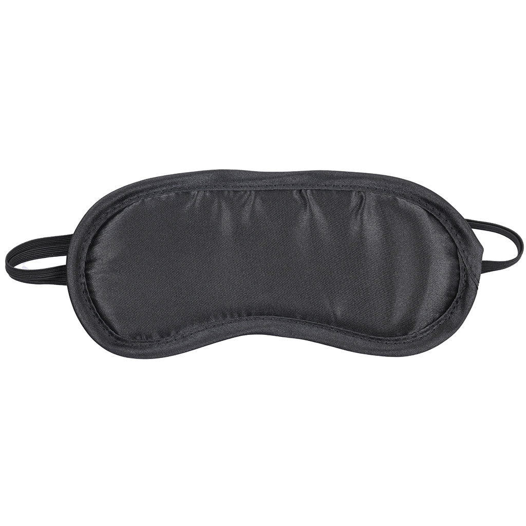Sex & Mischief Shadow Secrets Kit Bondage and Fetish > Starter BDSM Kits