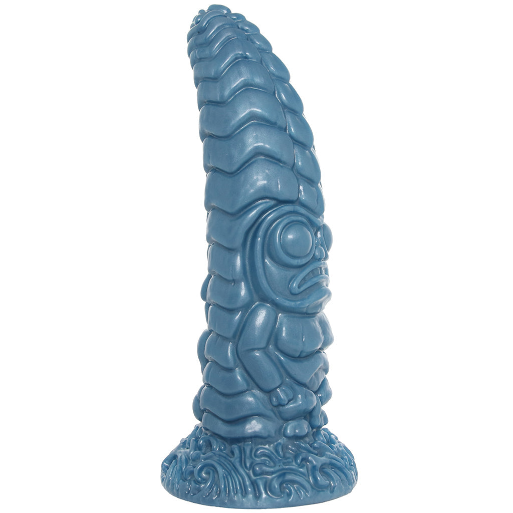 Polynesian Idols Wai Lealea Dildo Dildo Sex Toys > Fantasy Dildos