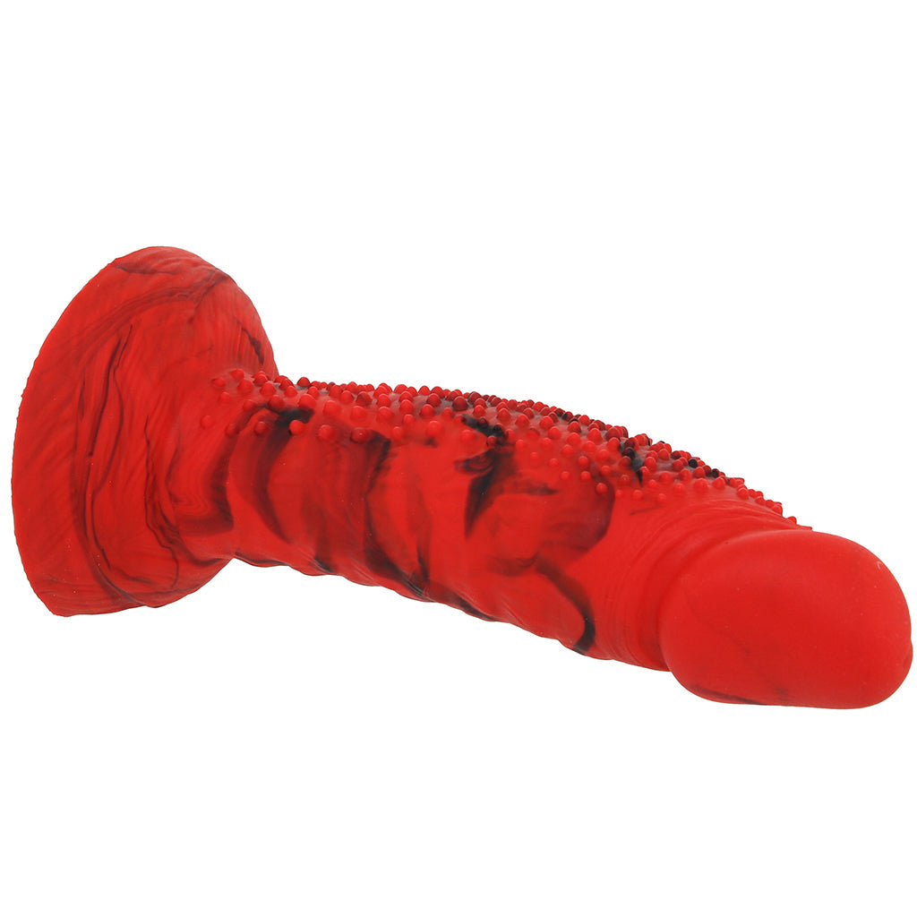 Creature Cocks Gojira Silicone Dildo Dildo Sex Toys > Fantasy Dildos