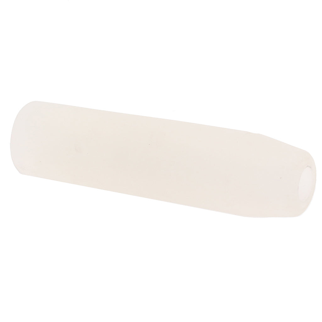 Doctor Love's 2 Inch Turboskin Girth Sleeve Male Enhancement > Extenders and Sleeves