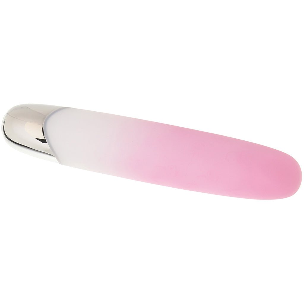 Playboy Bunnies On Parade Vibe Vibrators > Bullet and Egg Vibrators
