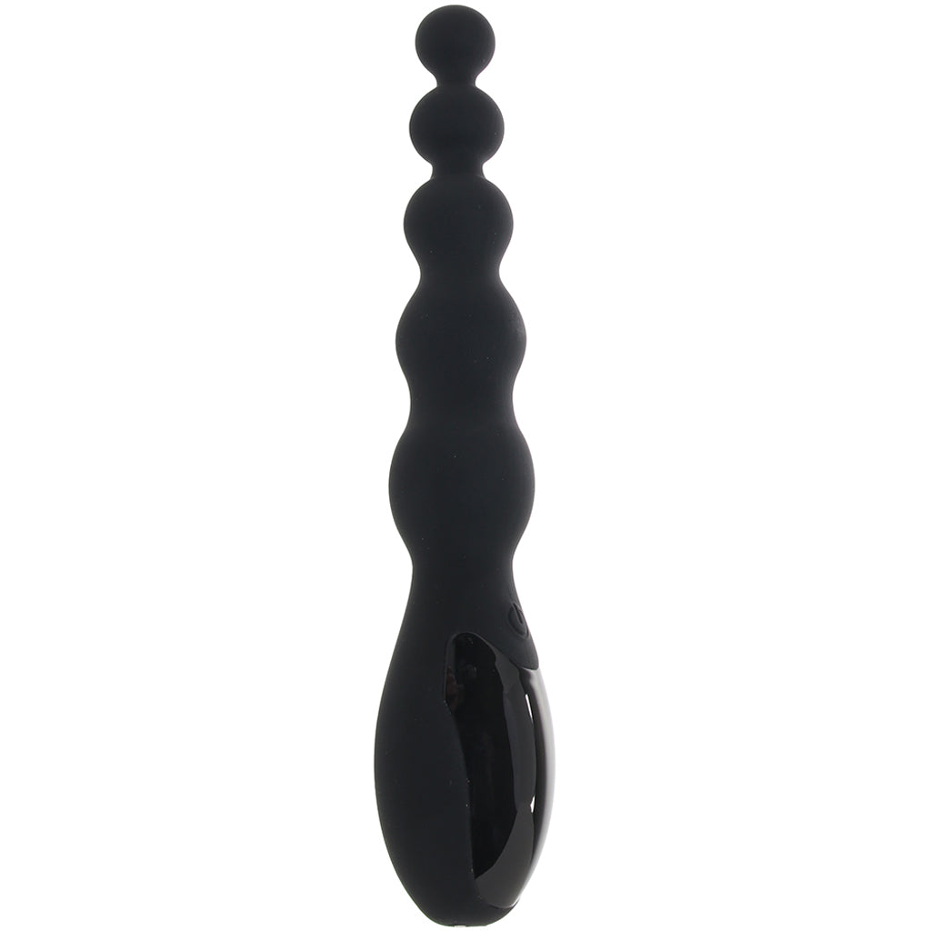 Zero Tolerance Backdoor Baton Anal Vibe Anal Sex Toys > Anal Vibrators