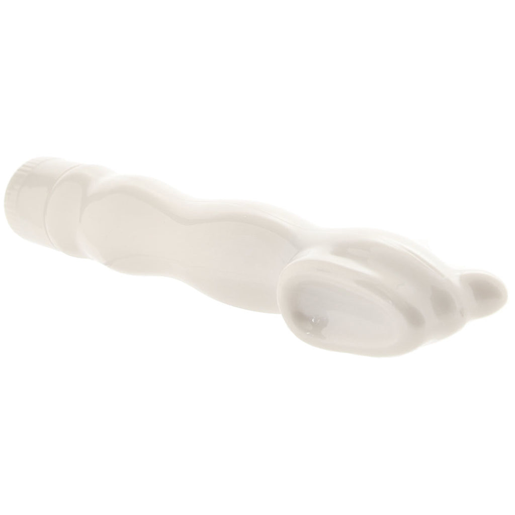 Waterproof Clitoral Hummer Vibe Vibrators > Clitoral Stimulators