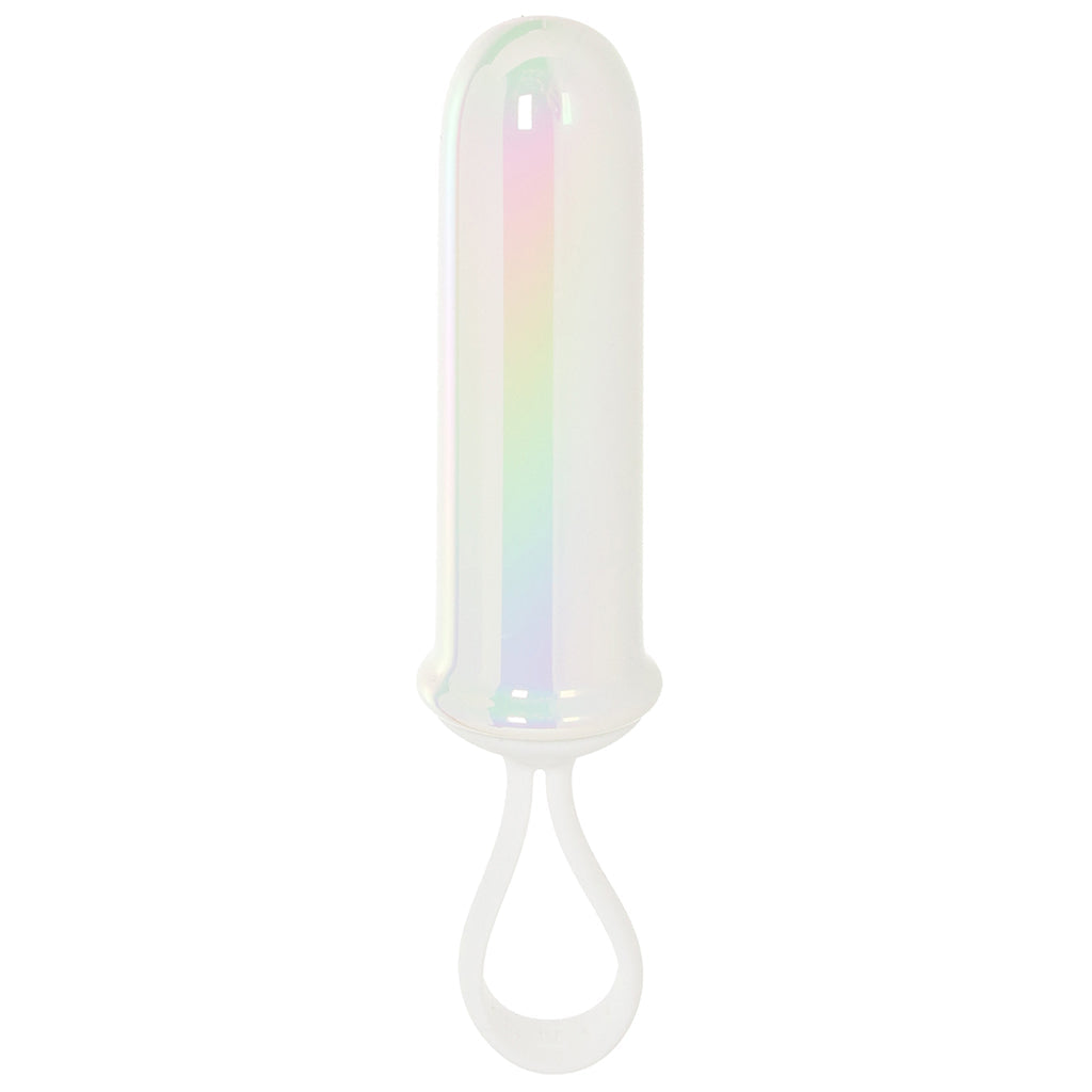 Playboy Orgasmic Fantasy Bullet Vibe Vibrators > Bullet and Egg Vibrators