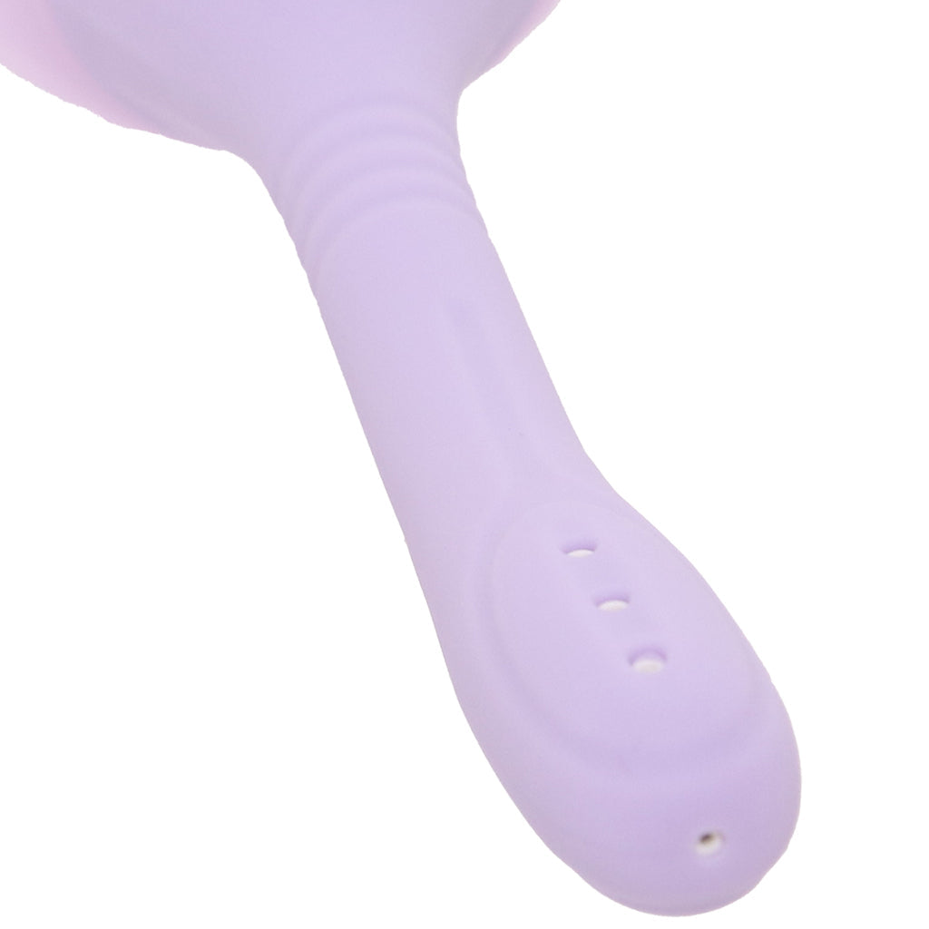 Inya Refresh Posable Douche Set Anal Sex Toys > Douche and Enema