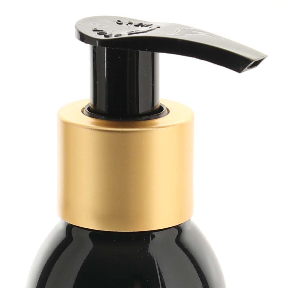 Ultra Thick Water Based Lube 4.23oz Lubes and Lotions > Water Based Sex Lubes