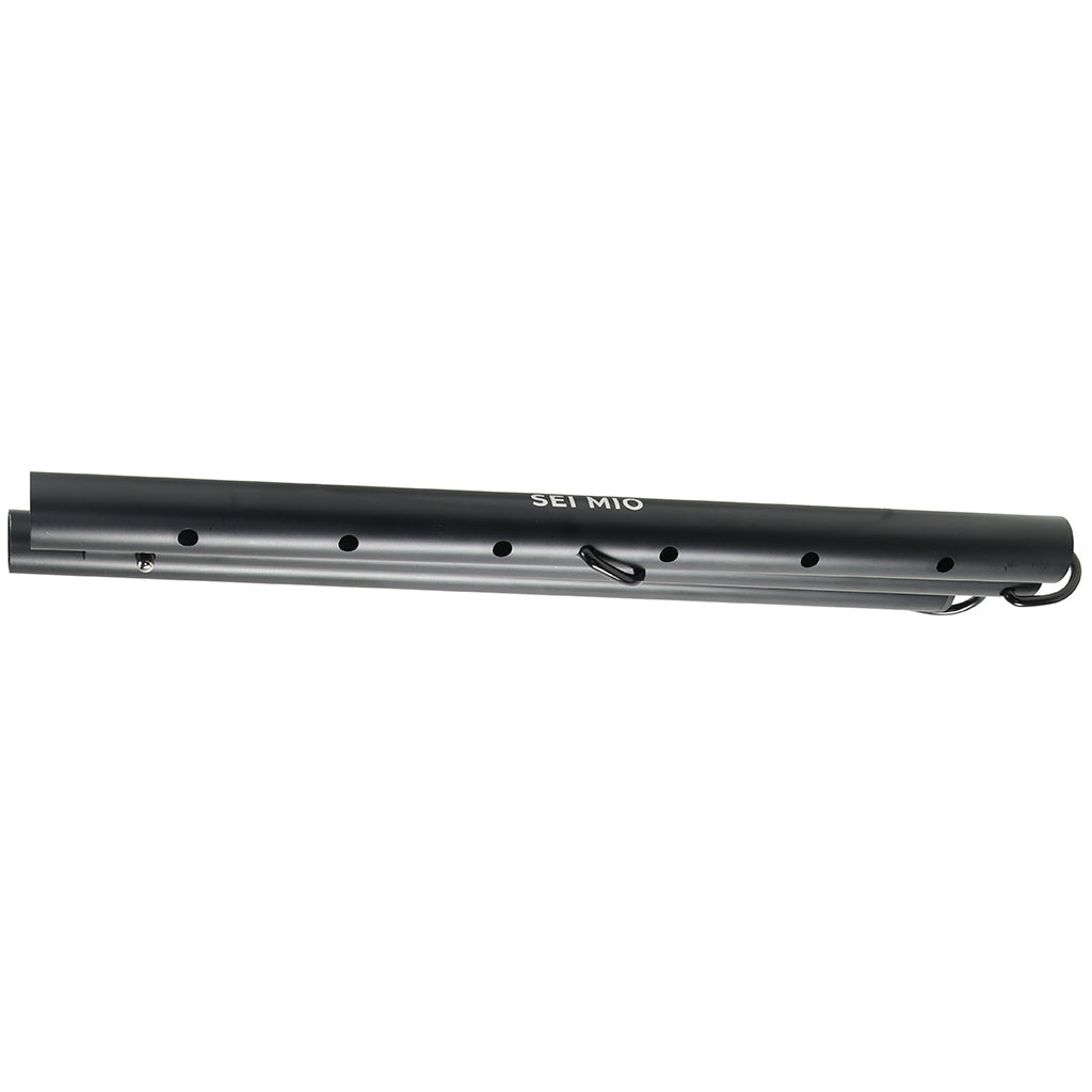 Sei Mio Spread Far & Wide Spreader Bar Bondage and Fetish > Tools & Accessories