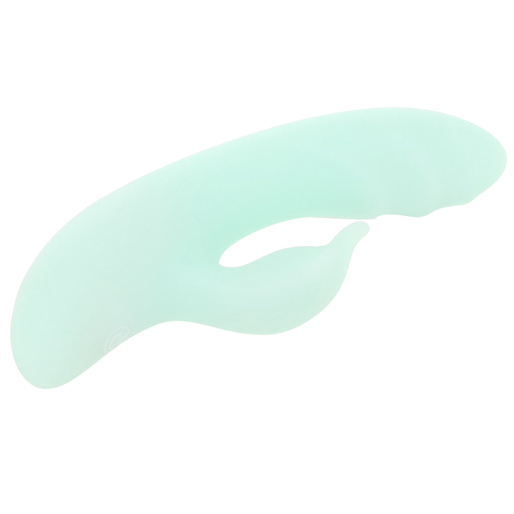 Pacifica Polynesia Rabbit Vibe Vibrators > Rabbit Vibrators