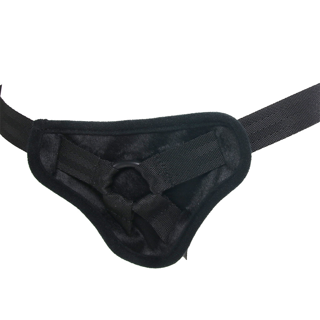 Special Edition New Comer's Strap On Set Dildo Sex Toys > Strap-On and Harnesses