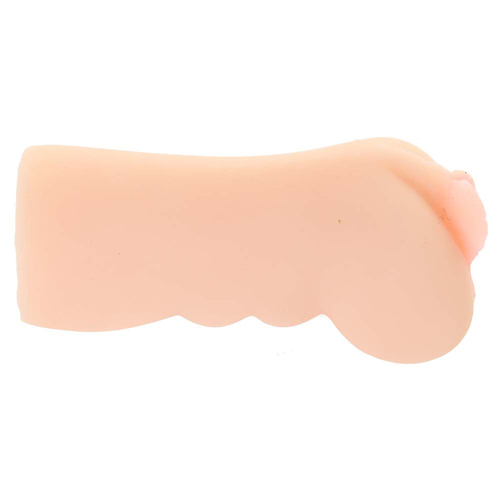 Cheap Thrills The Farm Girl PureSkin Stroker Male Masturbators > Pocket Strokers