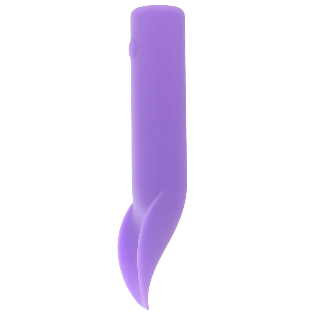 Dr. Laura Berman Flutter Vibe Vibrators > Clitoral Stimulators