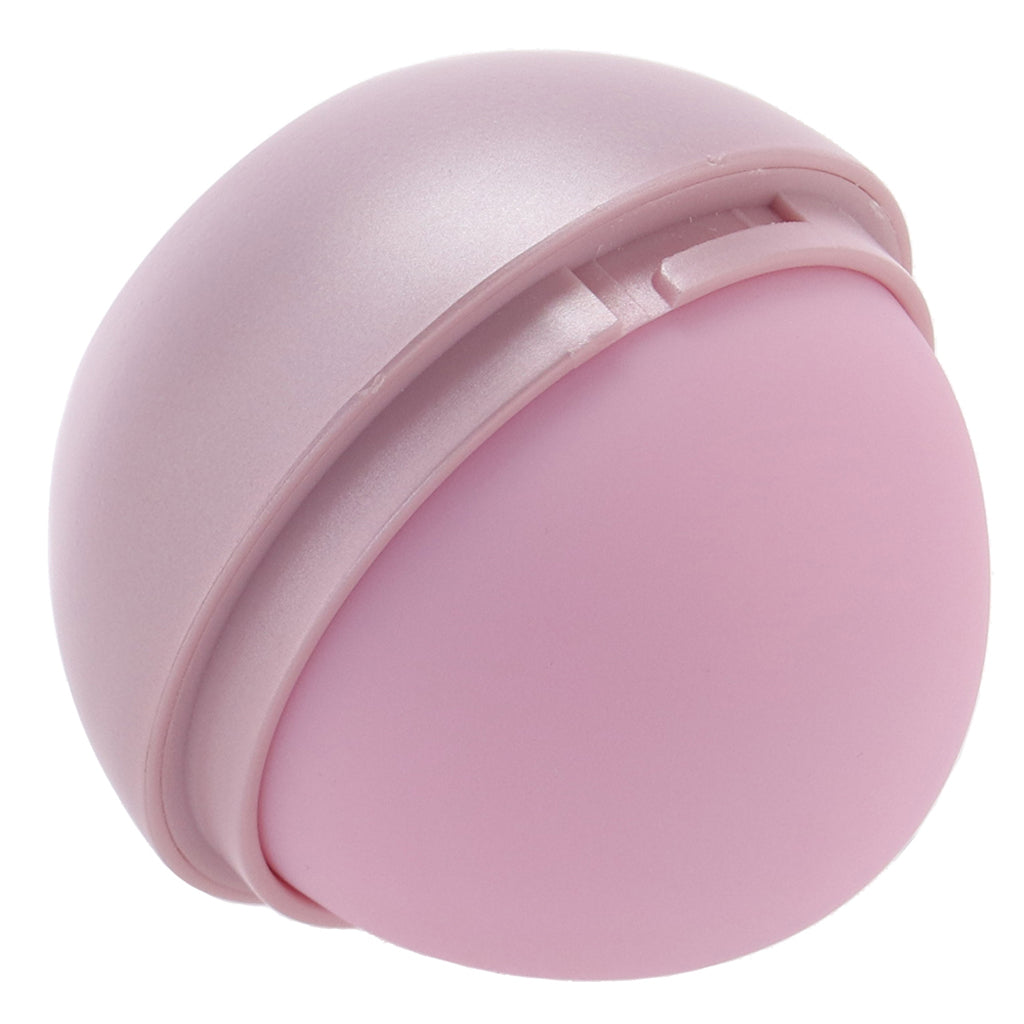 Opal Smooth Egg Massager Vibrators > Bullet and Egg Vibrators