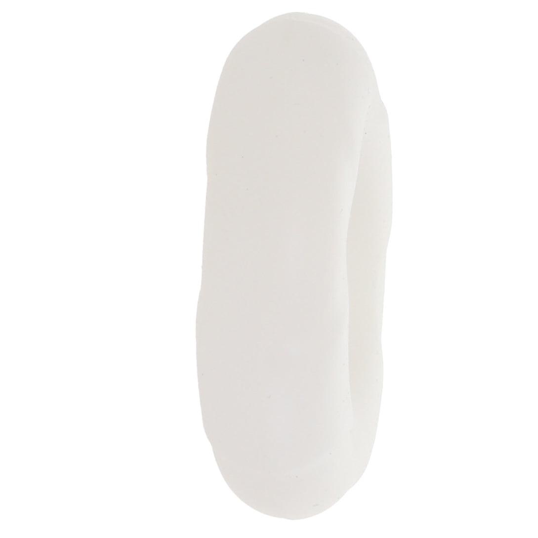 Rock Solid The Passion C-Ring Cock Rings